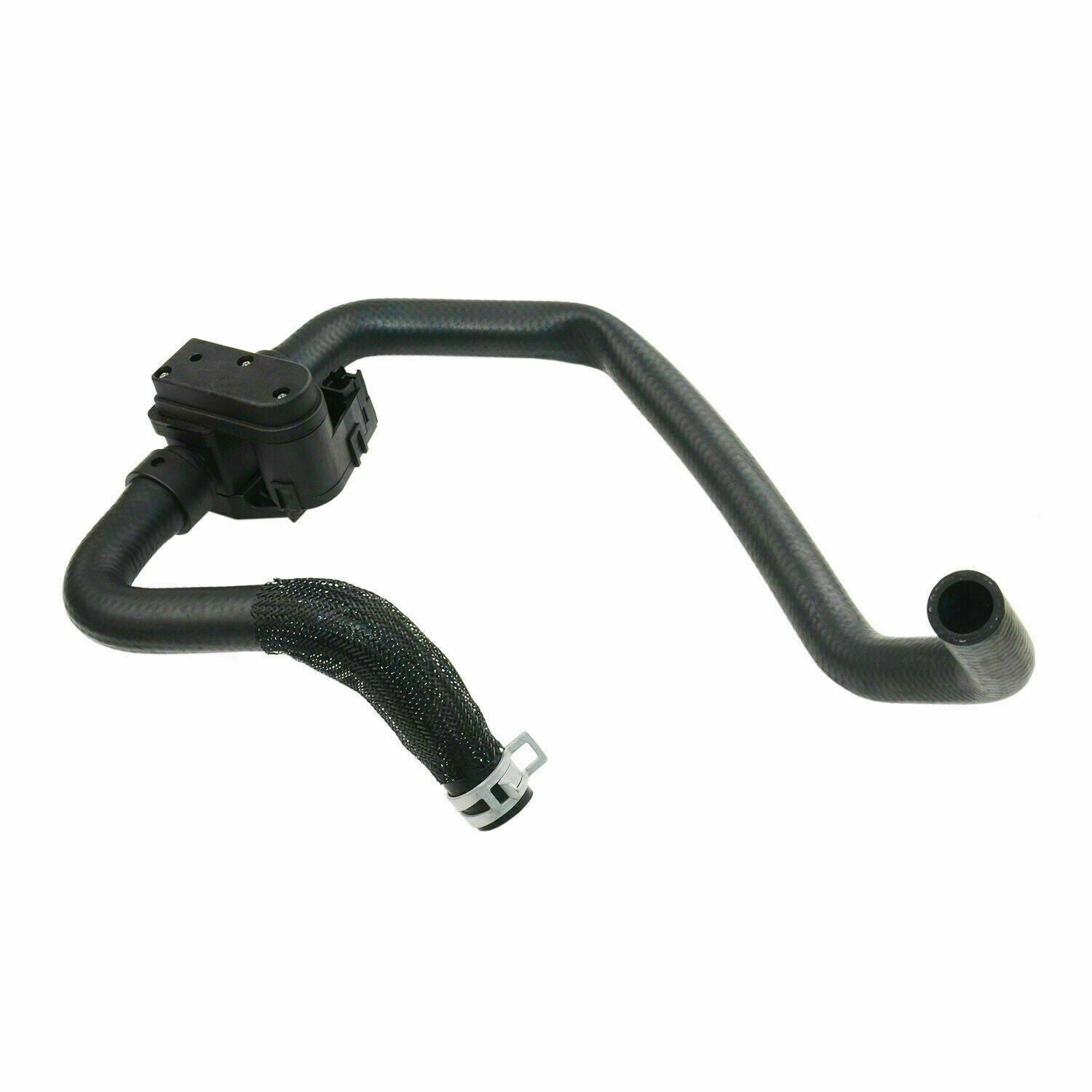 for Nissan Armada 5.6L 04-15 HVAC Heater Inlet Hose Control Valve New 92400ZW10A