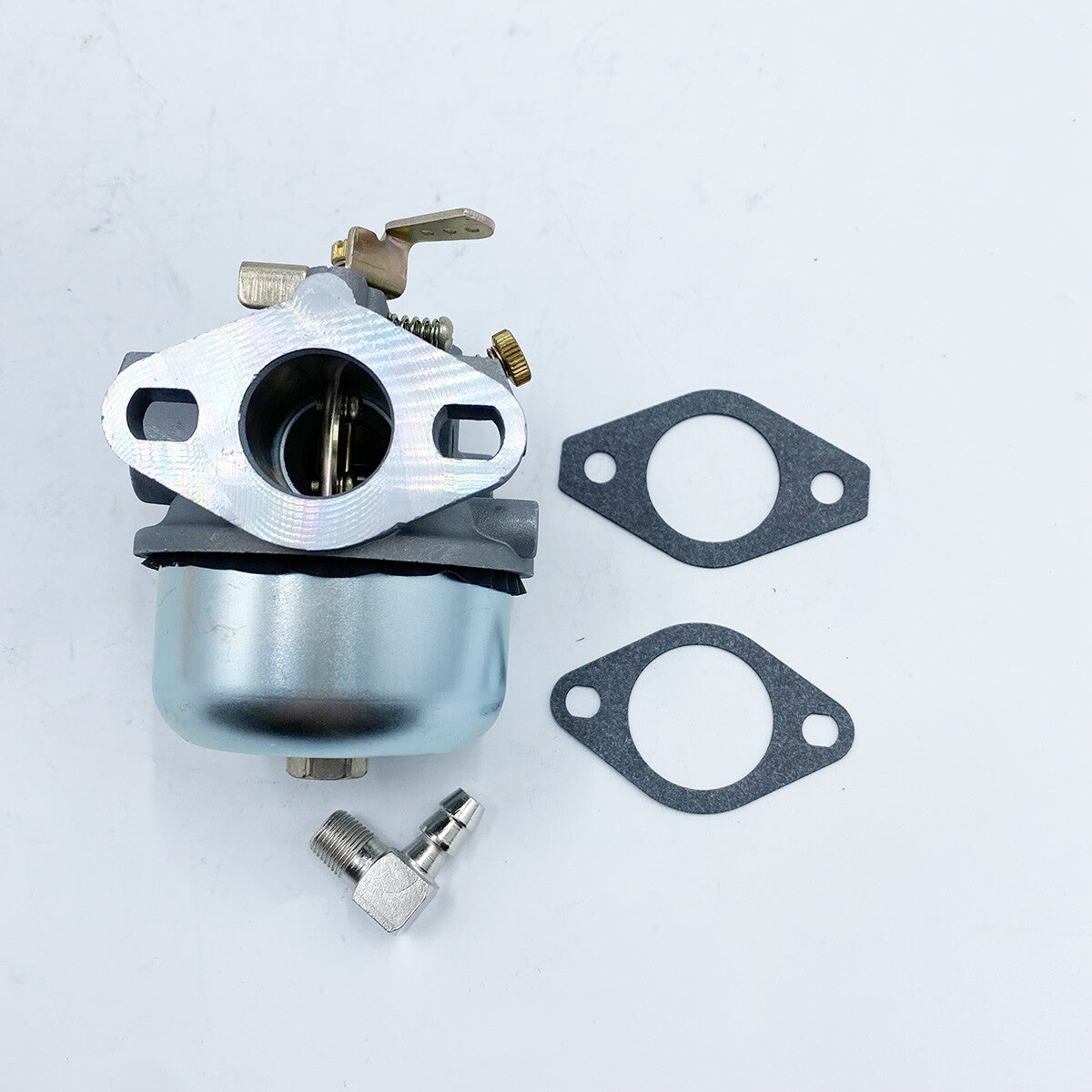 Carburetor Fits Kohler Carb 8HP K90 K91 K141 K160 K161 K181 M8 Engine Carb