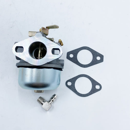 Carburetor Fits Kohler Carb 8HP K90 K91 K141 K160 K161 K181 M8 Engine Carb