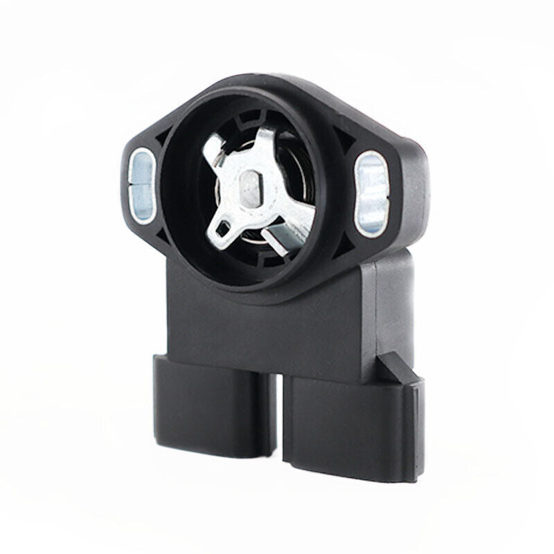 Suitable for Caterpillar CAT C7 3126 8YL 130-9811 1 piece water temperature sensor 264-4297