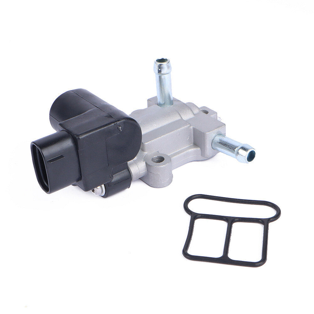 Throttle Body Idle Speed Control Valve Fit for Toyota Tacoma 4Runner