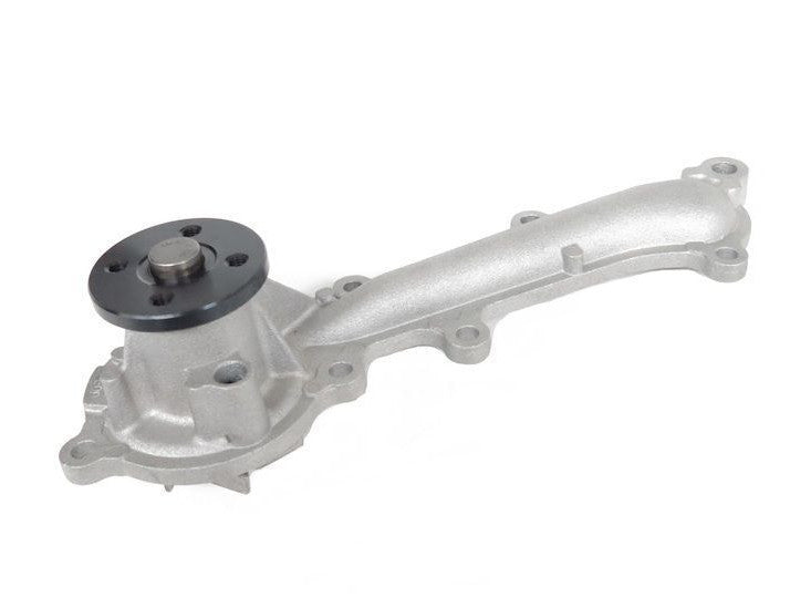 1322000201 New Engine Water Pump For 08-15 for Smart Fortwo 1.0L-L3