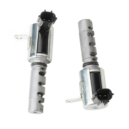 2x VVT Control Valve Variable Timing Solenoid for Lexus ES300 RX330 15340-20010