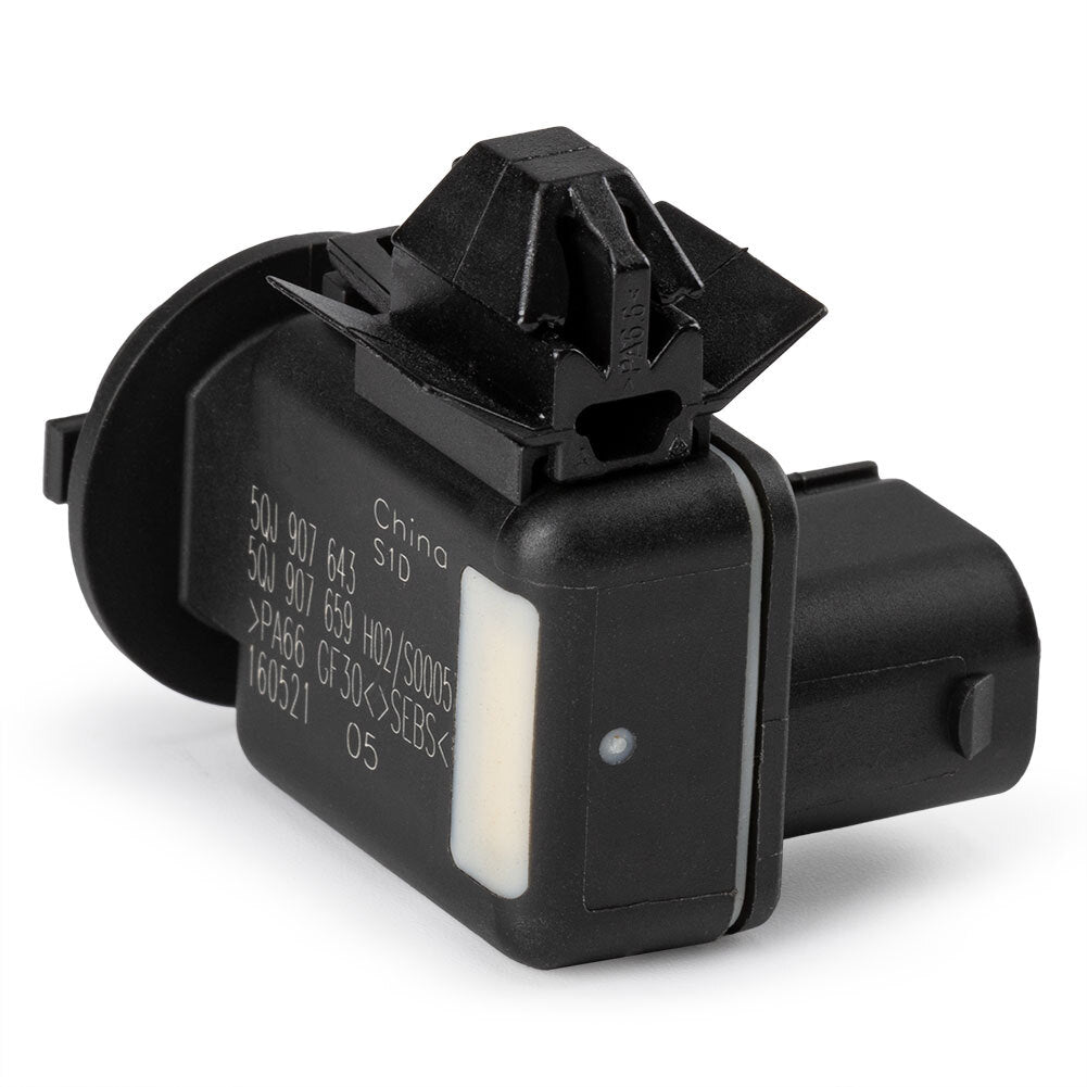 2.0T map pressure sensor suitable for Audi for A4 , for A6 , for A8 , CDNB, CDNC, CAE, CPM 038906051E