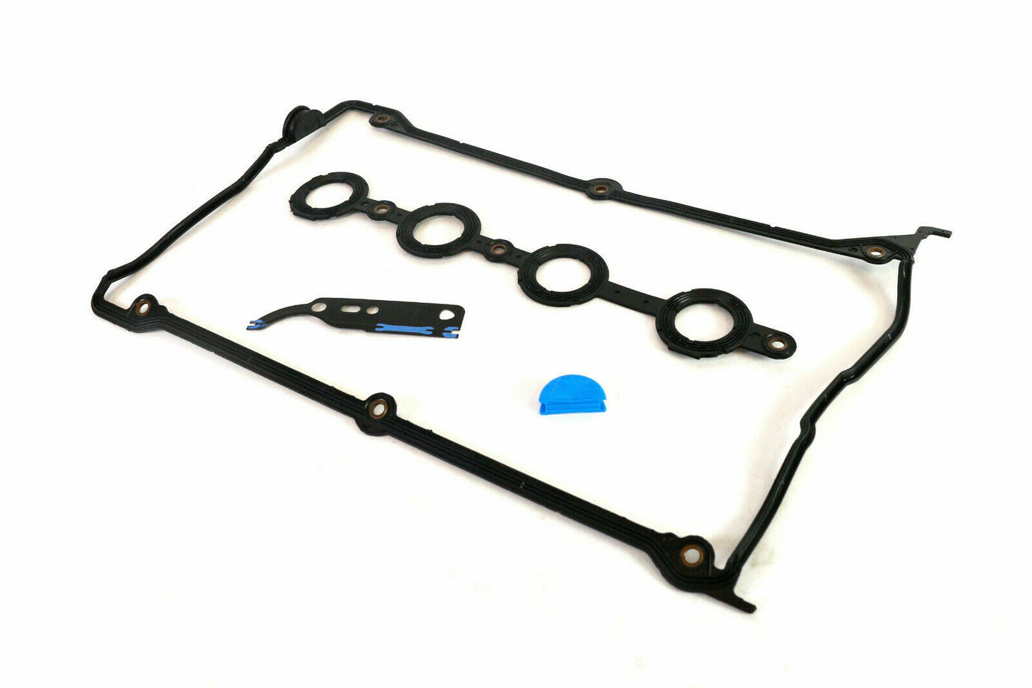 New Engine Valve Cover Gasket 058198025A for Audi A4 TT for VW for Golf for Jetta for Passat 1.8
