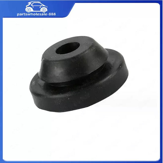 036129689B 4x Air Filter Buffer Rubber Engine Cover Mount for VW for Passat CC for Jetta