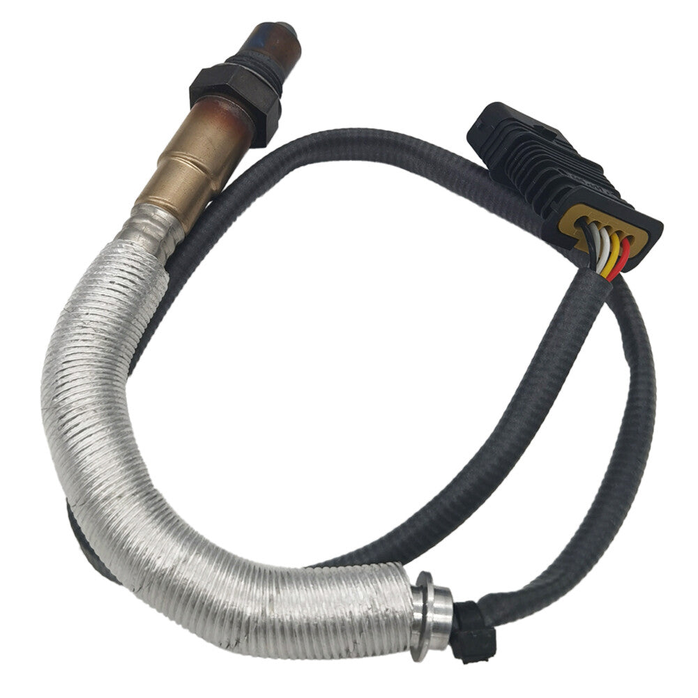 Front Oxygen Sensor Upstream for Volkswagen Beetle for Jetta for Passat 1.8T 06K906262N