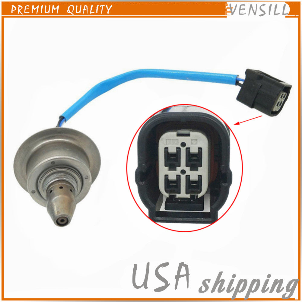 234-9119 Upstream Oxygen Sensor 36531-R1A-A01 for Honda Accord for Civic 2.0L 12-16