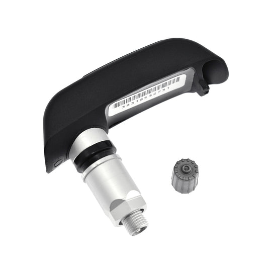 TPMS Tire Pressure Sensor 8532731 for BMW Motorcycle F800R F800ST R1200GS K 1600