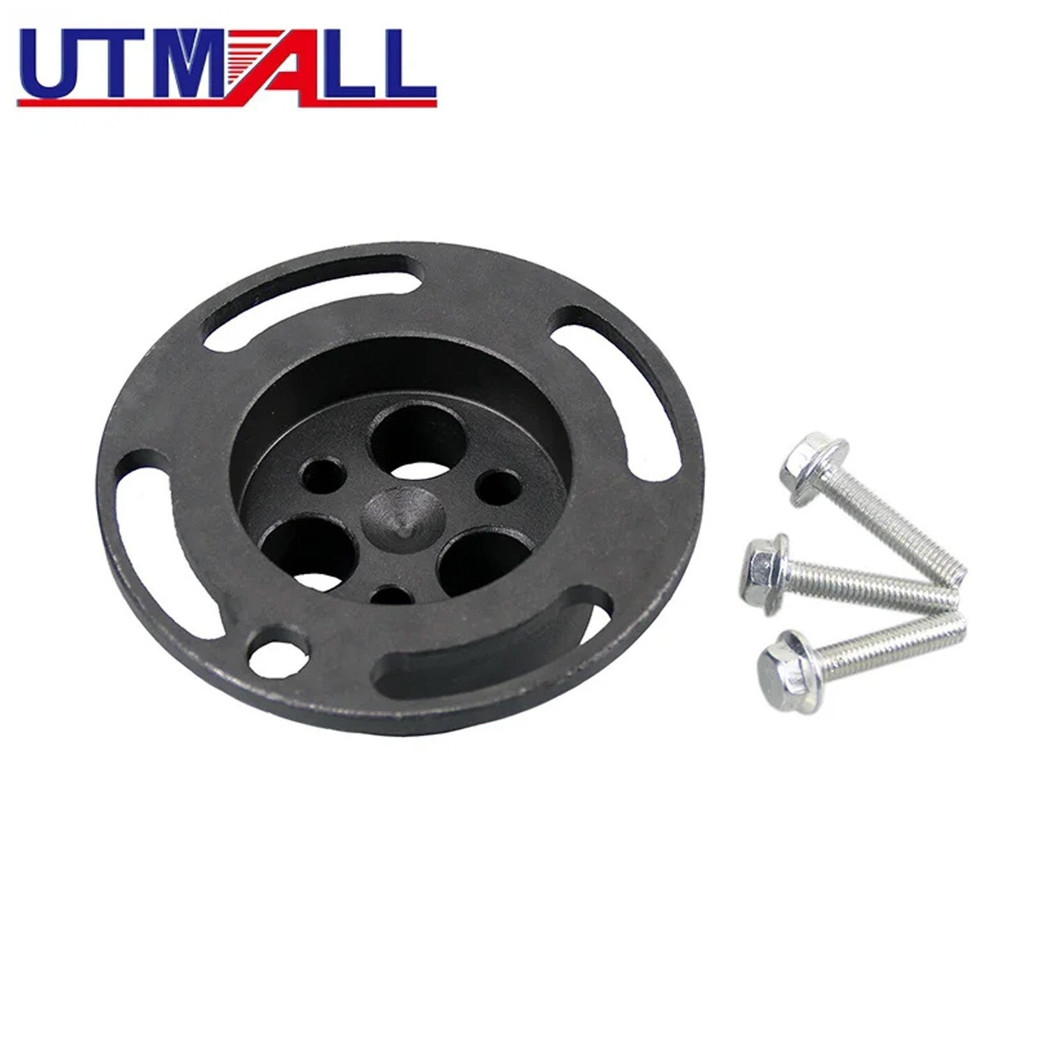 Cam Phaser Locking Tool for Universal Ecotec 2.0 2.4 for Chevrolet Malibu