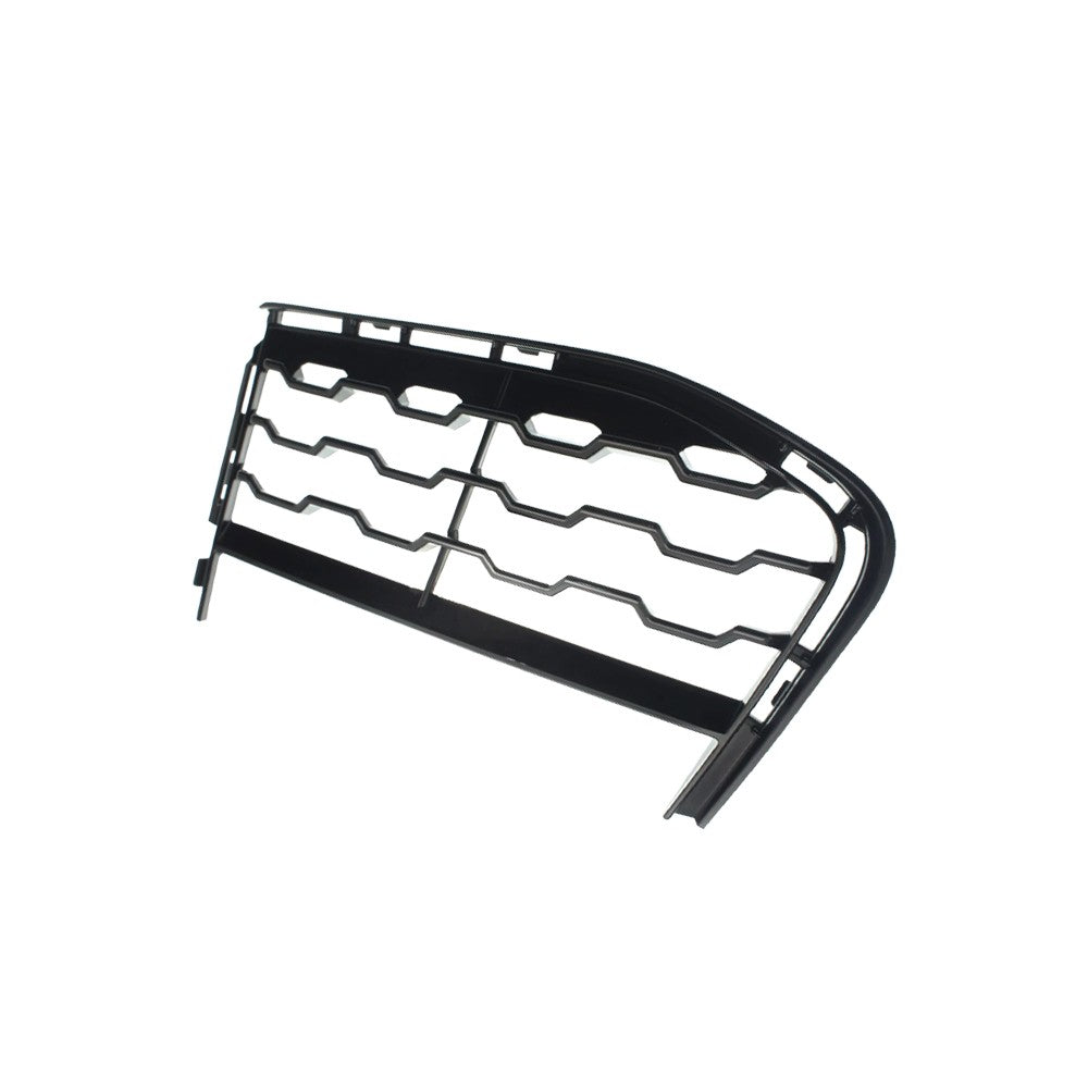 Front Left Side Bumper Insert Grille for 7 Series G11 G12 740e 740i 750i 750Li