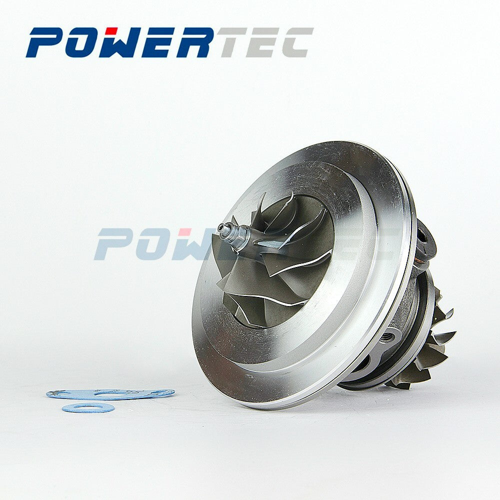 K04 Turbo cartridge 53049880028 for Audi RS6 C5 Left Right BCY Biturbo 331 Kw