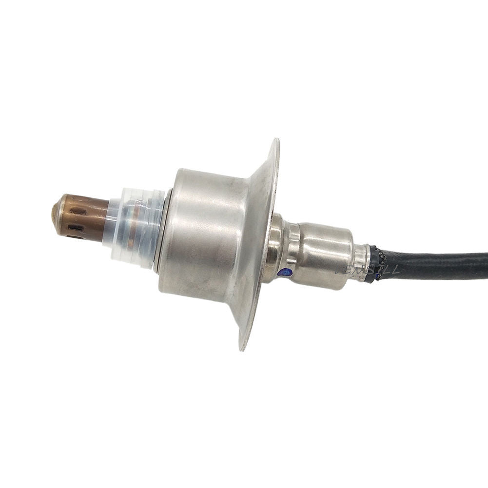 39210-2G100 Oxygen Lambda Sensor Upstream for Hyundai for Tucson for Kia 2.0L 2.4L 11-16