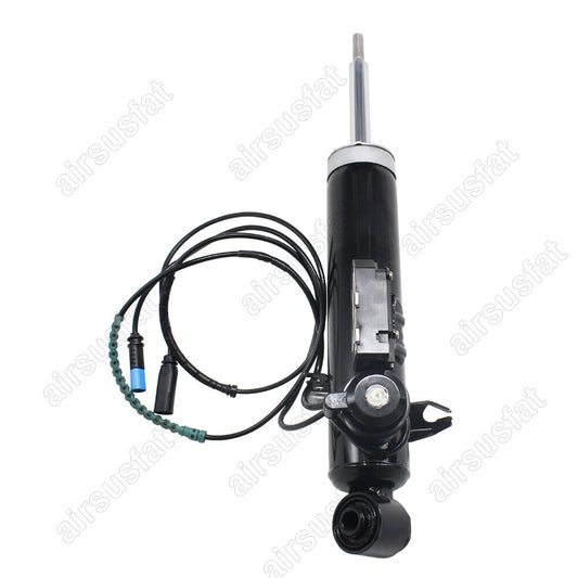 Four rear shock absorber upper mounting bushings are suitable for 2006-2011 for Honda for Civic 1.8L 2.0L models.