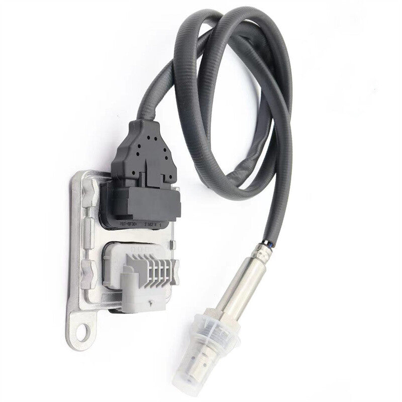 NOX sensors are suitable for Audi for A6 , C7, C8, for A8 , for Volkswagen Touareg, and for Passat 2.0L (model 4G0907807T, 4M0907807F-).