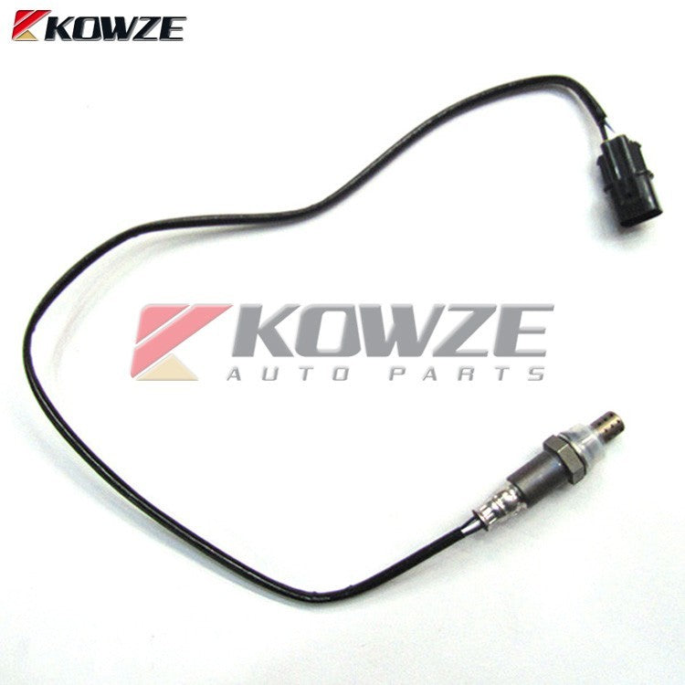 MR578790 MR578861 MR578862 MR475079 Throttle Position Sensor for Mitsubishi