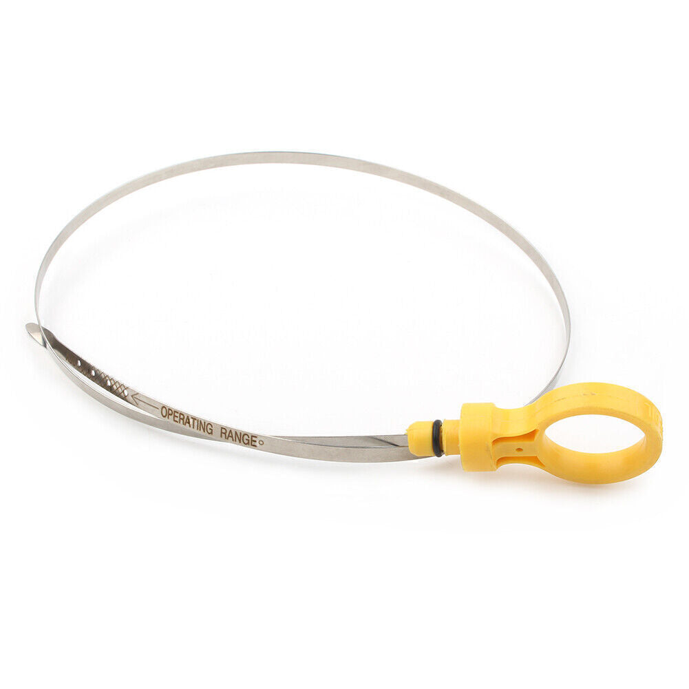 Engine Oil Fluid Level Dipstick For Camaro Firebird 5.7L 1995 1996 1997 Car wa