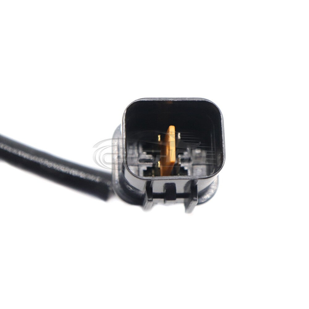 1588A209 Lambda oxygen sensor for Mitsubishi 3000GT Outlander Eclipse Galant