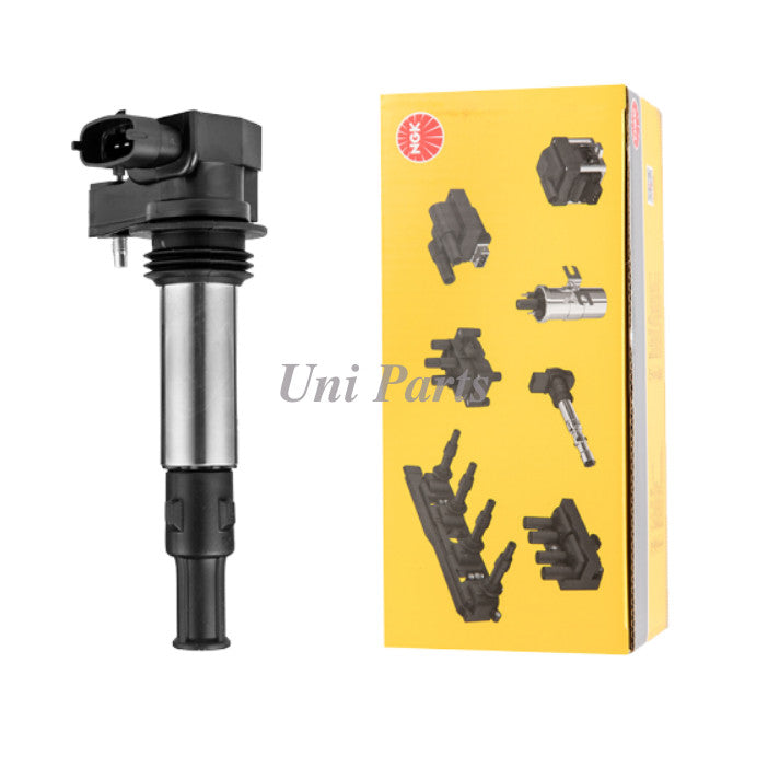 12566569 Ignition Coil from Equipment Manufacturer for Chevrolet Vectra, for Cadillac for GMC Acadia 3.6L 6X