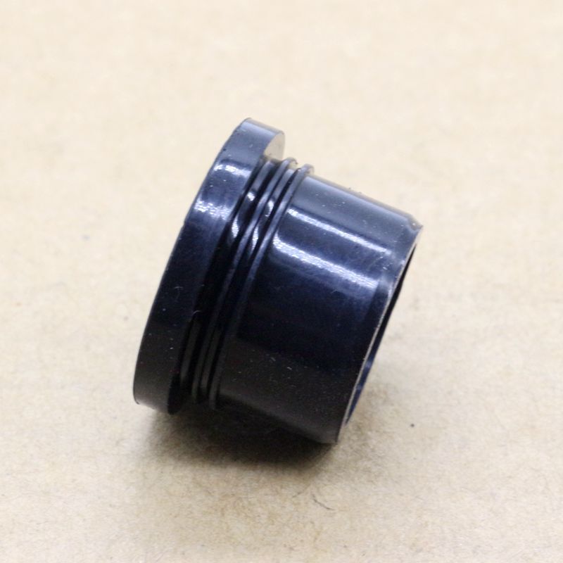 Washing machine oil tank pump sealing rings are suitable for Ford , for Citro?n , and for Peugeot 206, 207, 208, 306, 643, 445