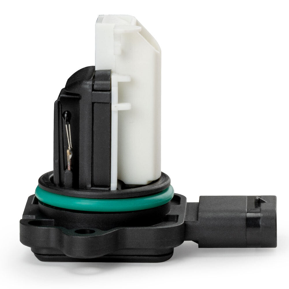 MAF Mass Air Flow Sensor for Infiniti EX G M Q QX Series 22680-7S000 22680-7S00A