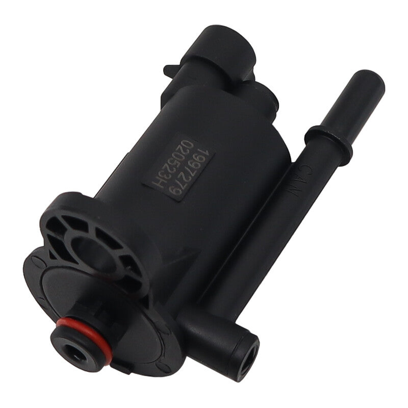 214646 steam canister cleaning valve suitable for Chevrolet , Gimci¨¦t¨¦ Gimbal, and for Cadillac 99-04