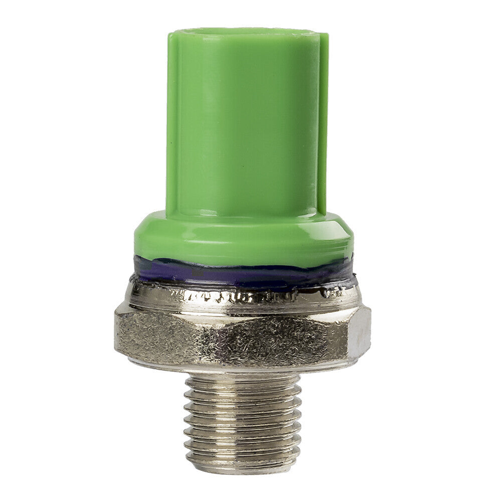 11787570481 Oxygen Sensor 11787544655 for BMW E81 E82 E88 E91 120i 320i X1 E84