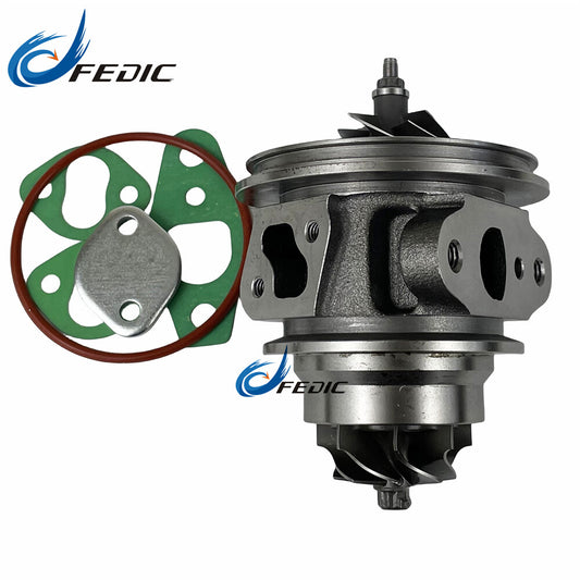 Turbo cartridge CT9 17201-64070 for Toyota for Camry Estima Lite TownAce Vista 2.2 L