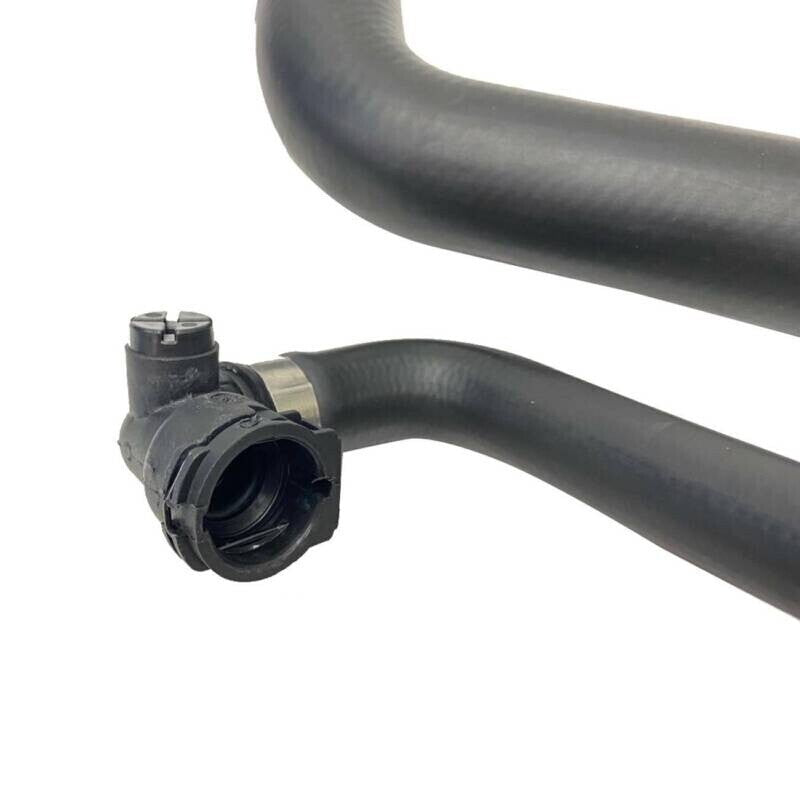 17127531768 Engine Radiator Hose Water Pipe for BMW for BMW X1 E82 E84 E88 E90 E91