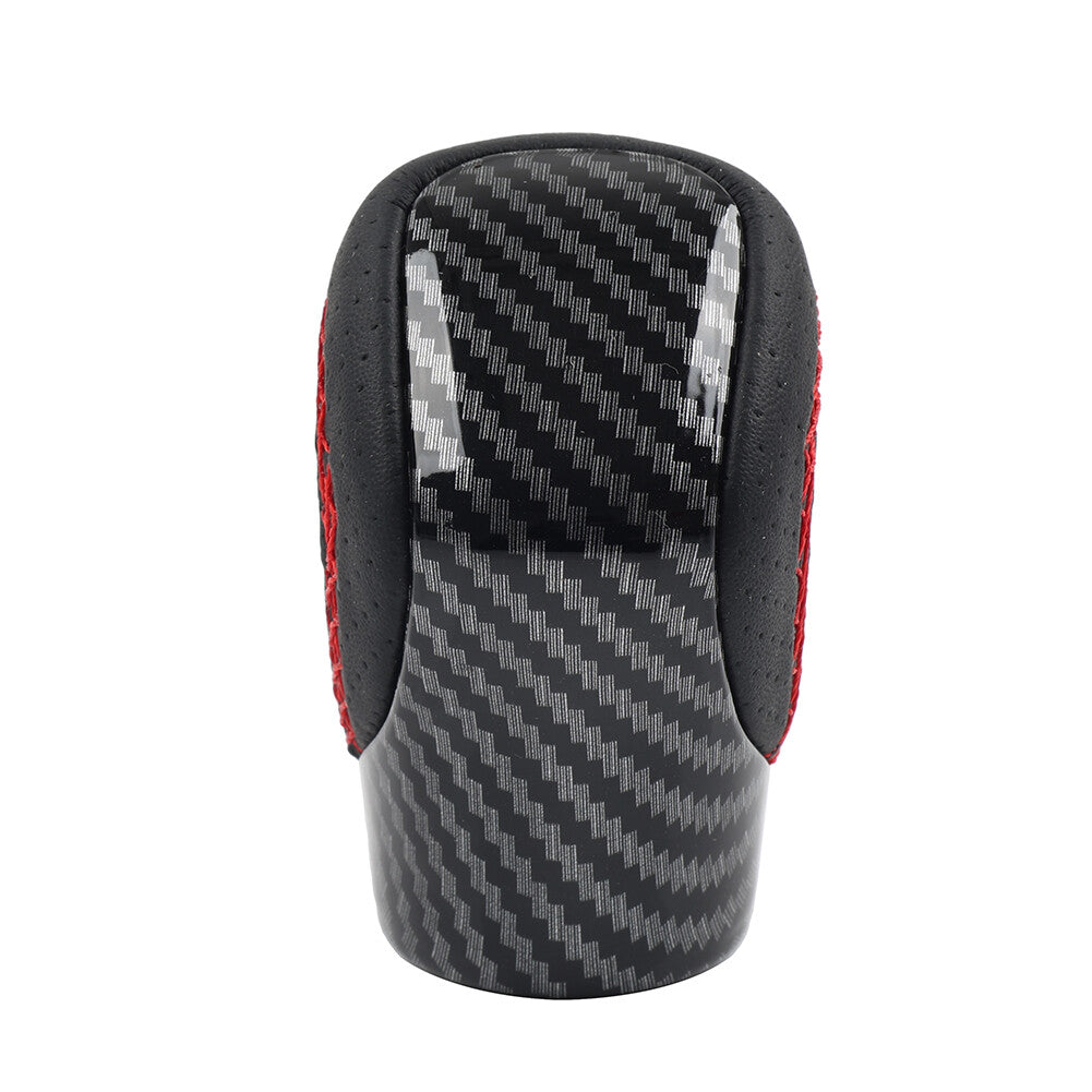 Gear Shift Knob for Lexus ES300h GS200t GS350 GX-460 IS250 NX200t RC200t RX350