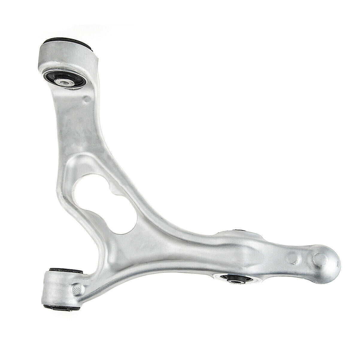 Front Left Lower Control Arm 1PC for Volkswagen Touareg for Audi Q7 for Porsche for Cayenne