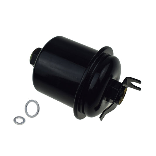 for Acura RL Integra for Honda CR-V for Civic Odyssey Accord Fuel Filter 16010ST5E02 NEW