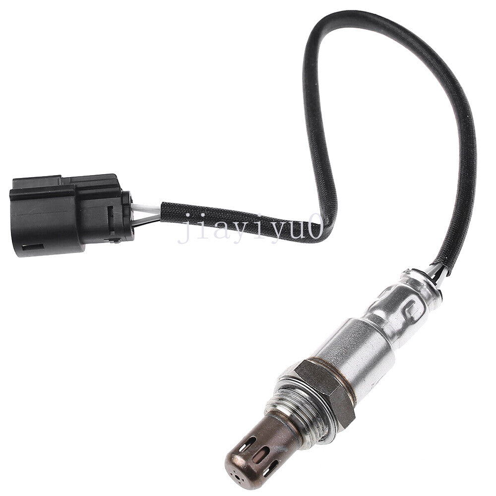 The new 89465-22190 Oxygen O2 sensor is suitable for Toyota MARK 2 Cresta GX90 1GFE.