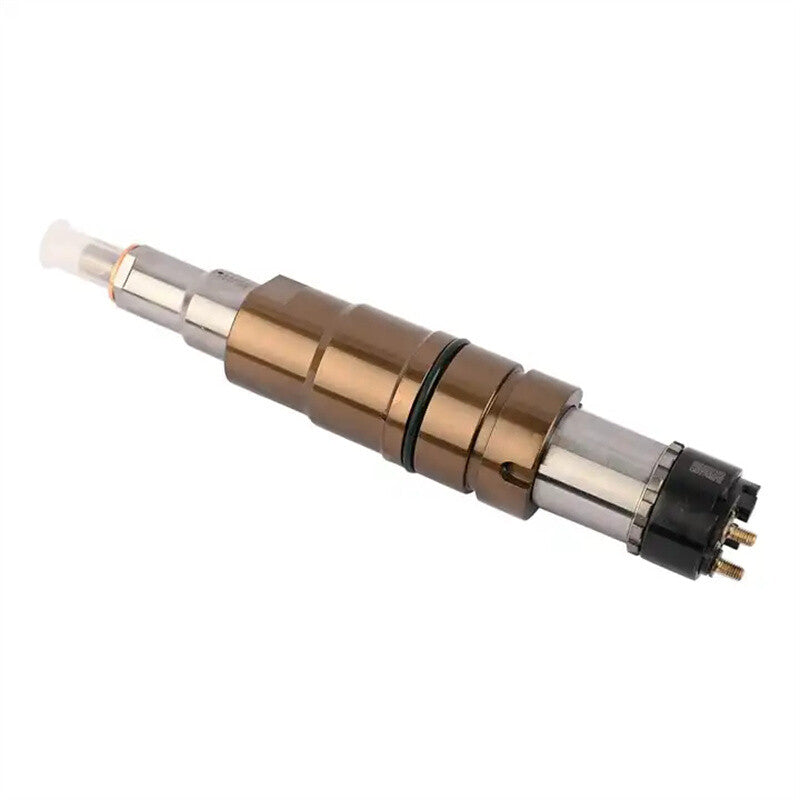 new INJECTOR, fits ISX15 2897320, 5579419, extra large 2897320PX, 5579419PX