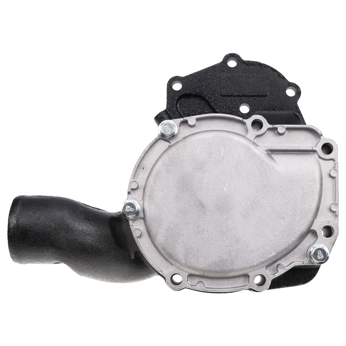 Water Pump 6924950 7012333 for Bobcat Versahandler V518 V638 V723