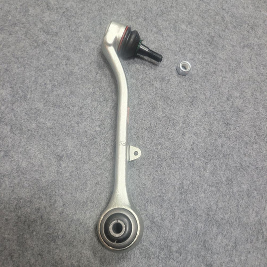 Control Arm Tie Rod Sway Bar Link Kit for BMW X3 2004-2007