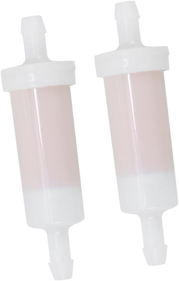 Oil Filter 275-000-051 275-000-262 006-546 for Sea Doo XP LRV RX X DI 3D GTX GSX