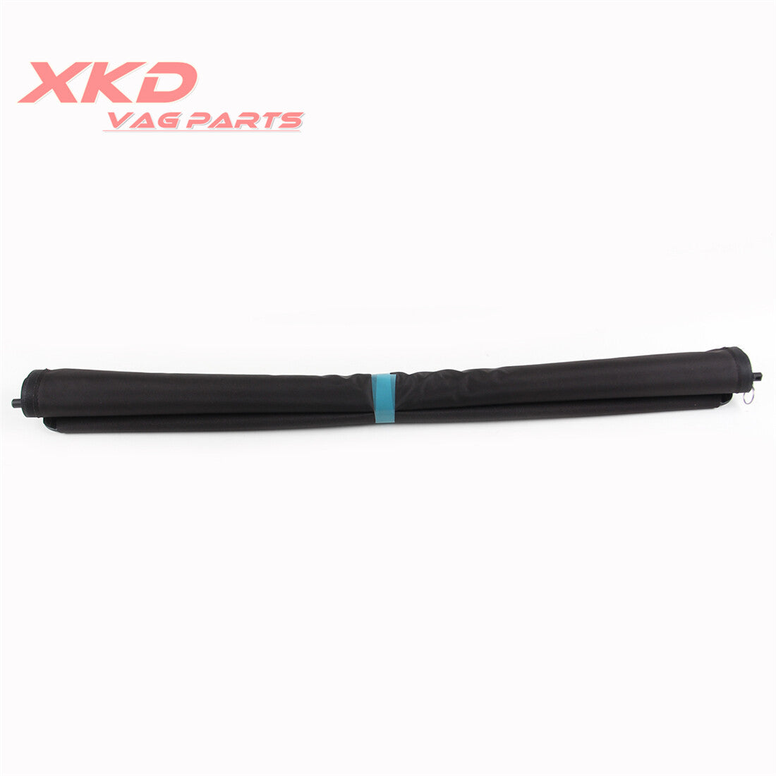 Black sunroof sunshade cover suitable for Cadillac CTS 2014 and 2015 22926558