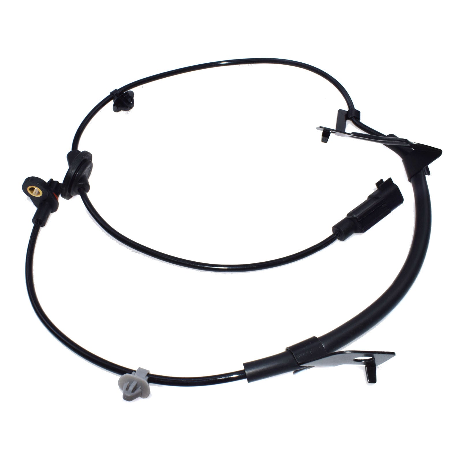 Suitable for 07-12 for Mitsubishi Lancer Outlander right rear ABS wheel speed sensor