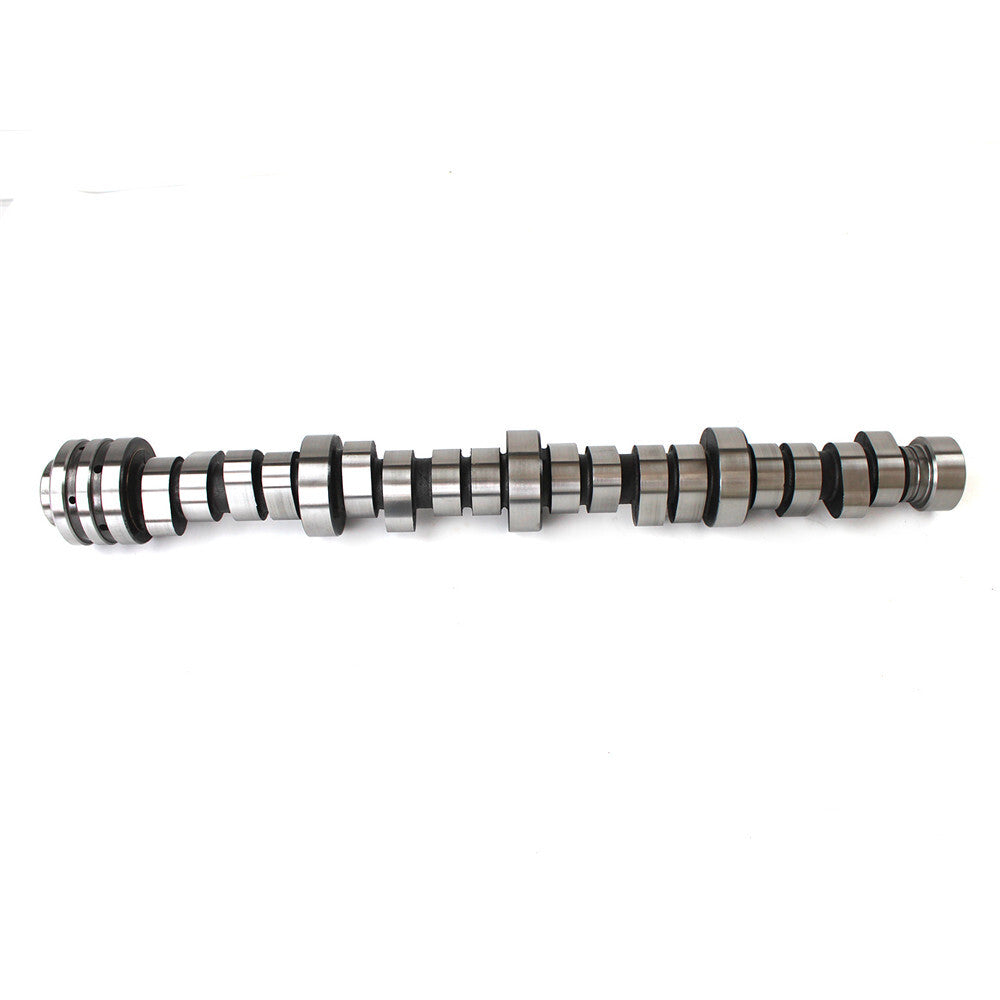 Engine Camshaft For 5.7L 09-18 for Dodge for Jeep for Chrysler for Ram 345Cu OHV 53022372AA