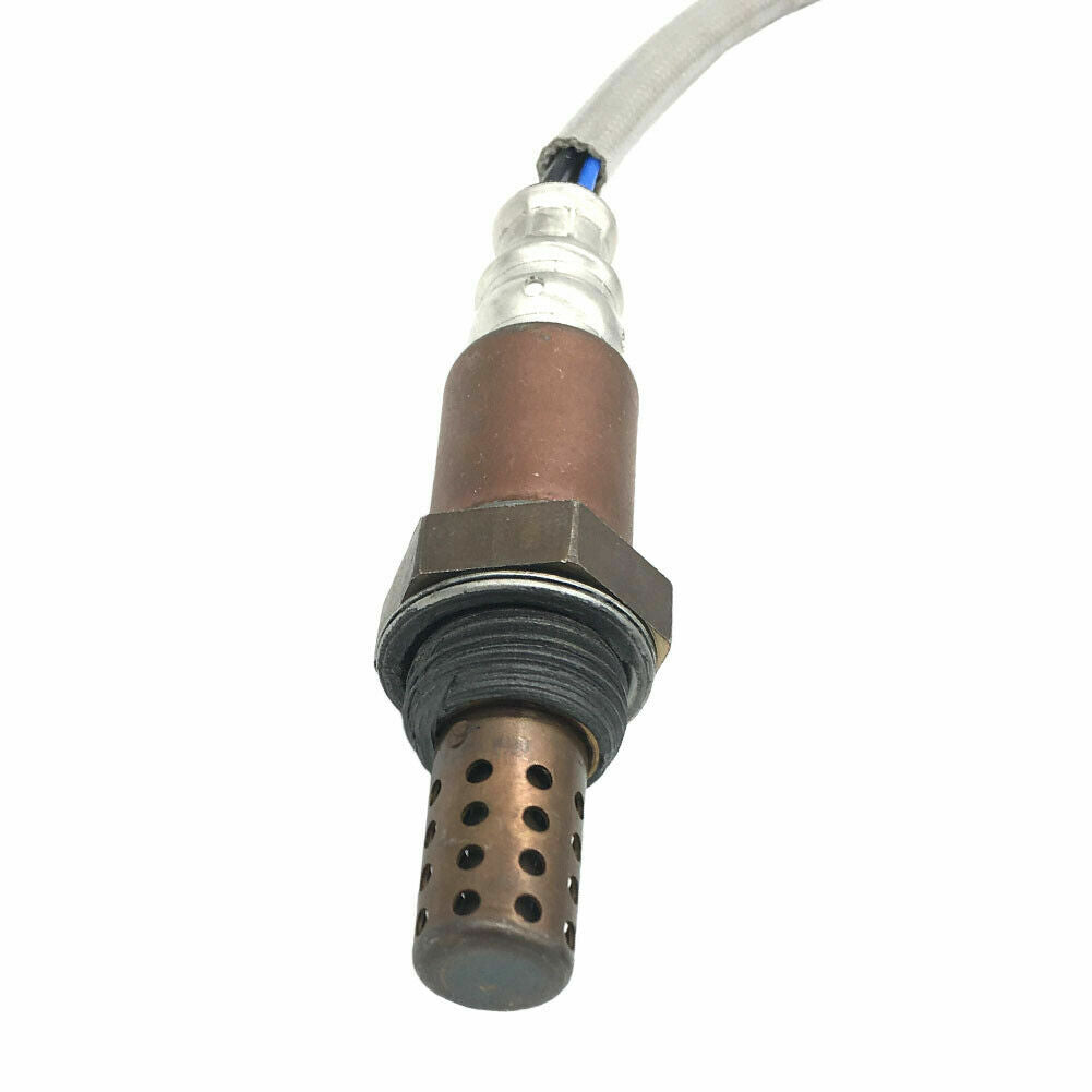 Upstream Oxygen Sensor 18213-57K01 for Suzuki for Swift 1.5L APV 1.6L Ignis 00-14
