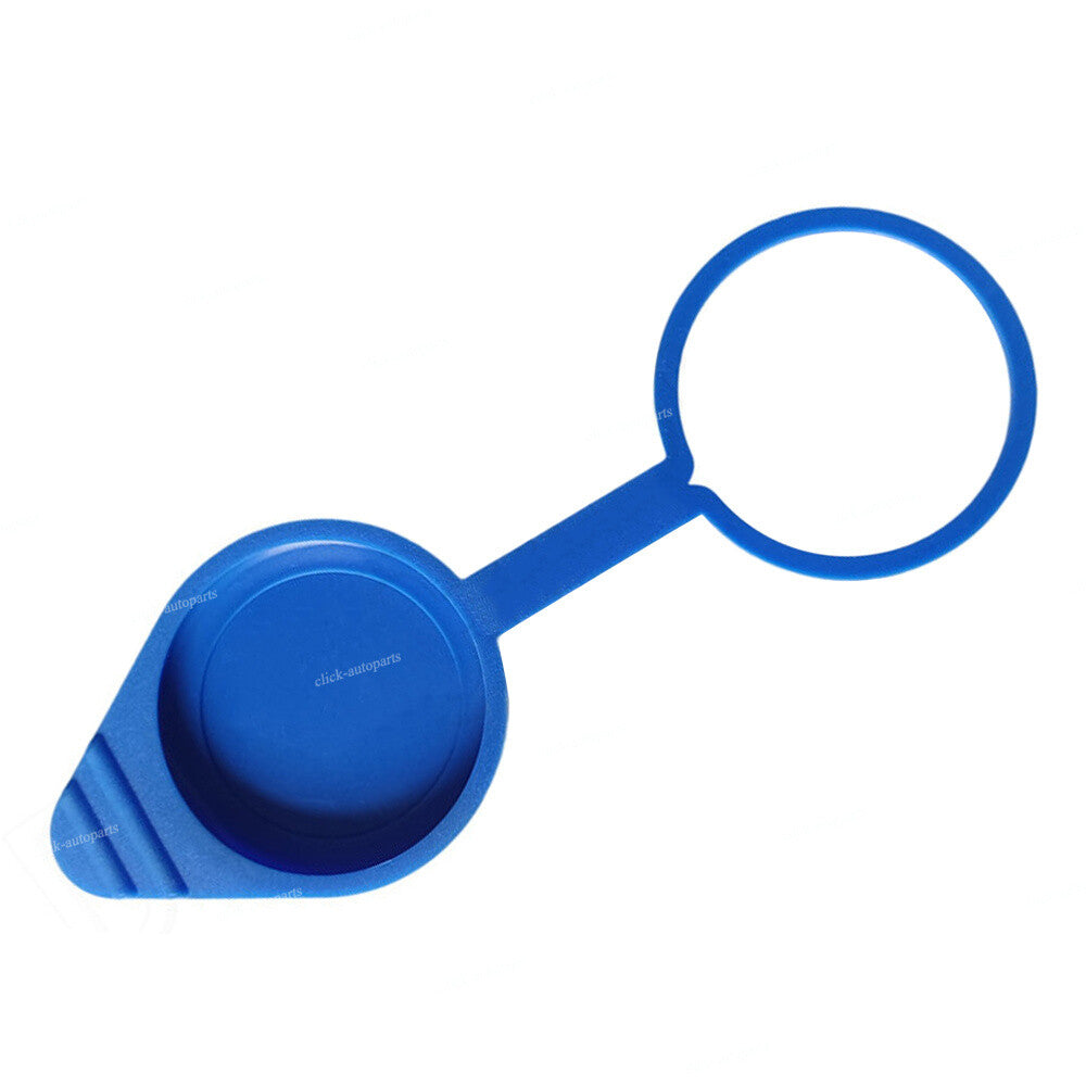 Windshield Washer Fluid Reservoir Cap Fit For 2012-2018 for Ford Focus CP9Z17A605A