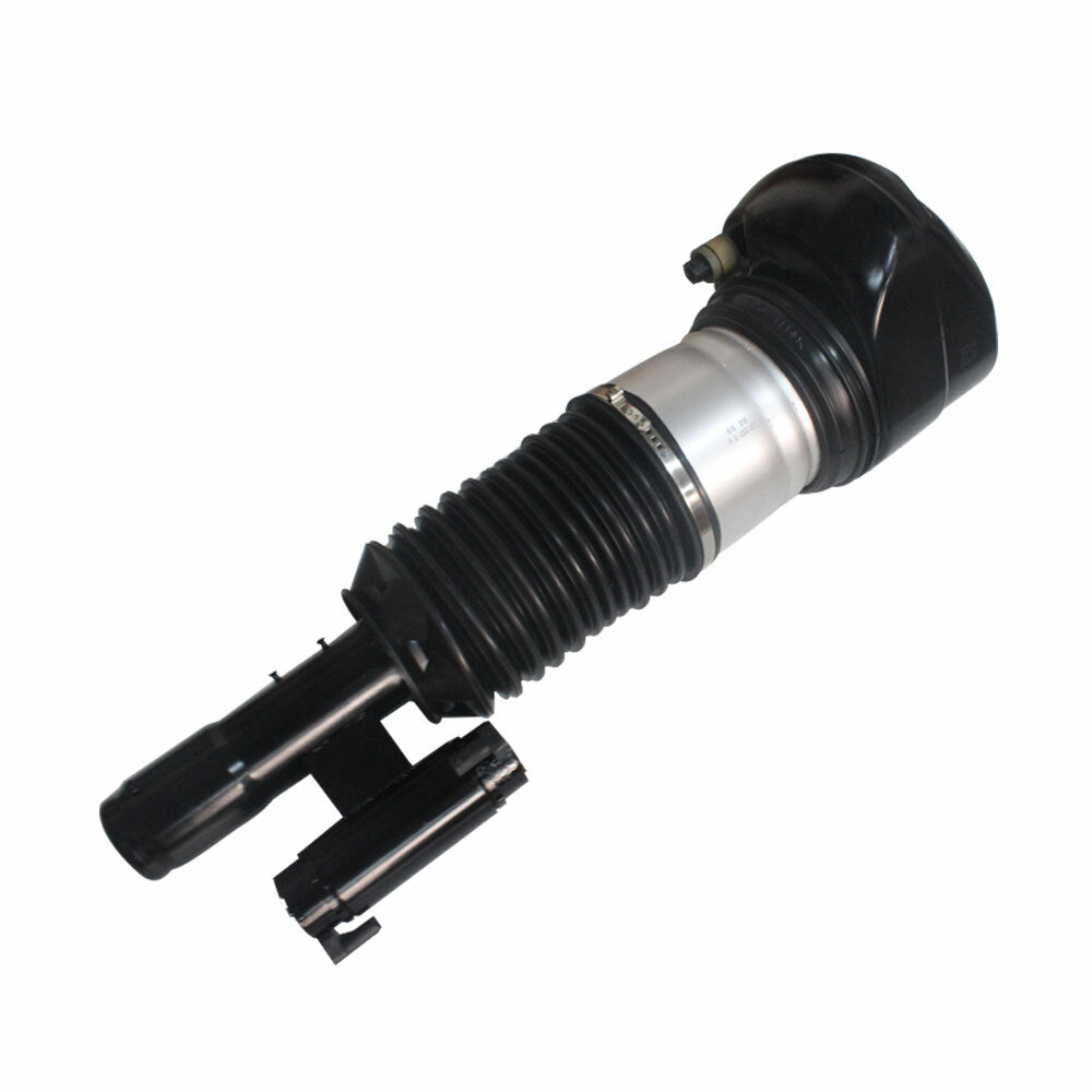 Front Left Air Suspension Shock Absorber for BMW 740i Xdrive G11 G12 16-18 4WD