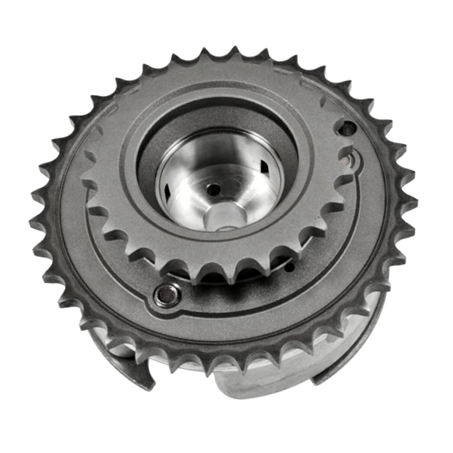 130500P020 Intake Timing Sprocket VVT Gear for Toyota  for Lexus 3.5L V6 130500P071