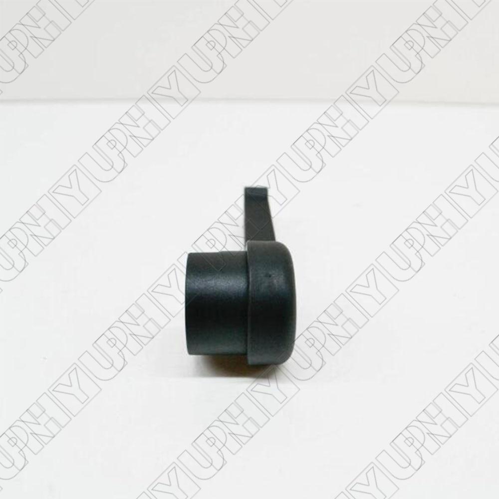 Car Hood Release Handle LR137552 Fits for Land Rover for Range Rover Sport 2014-2022