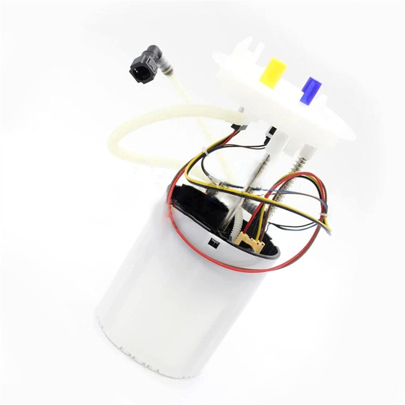 Fuel pump module assembly for VW Sharan, suitable for Alhambra seats 7N0919051M
