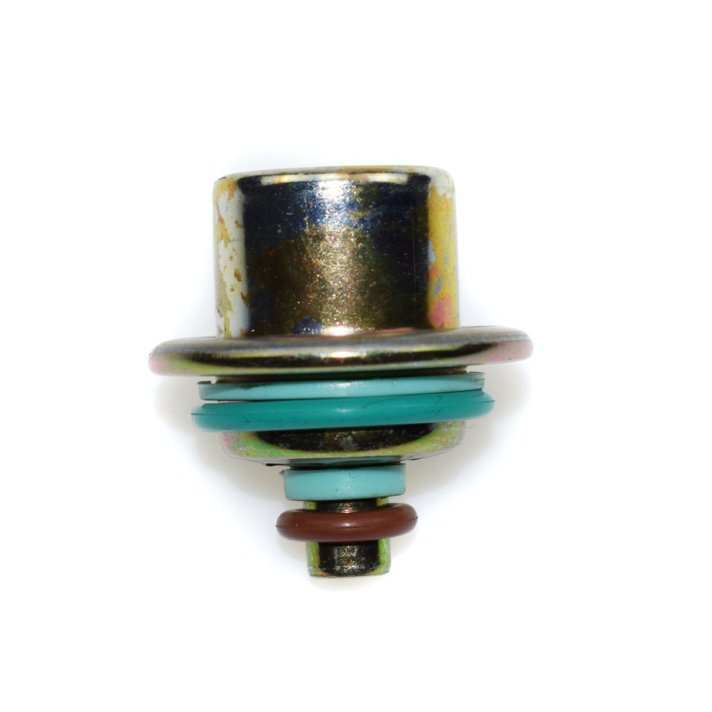 Fuel pressure regulator 5003870AA PR262 4740420 for Chrysler for Dodge for Plymouth - Brand New