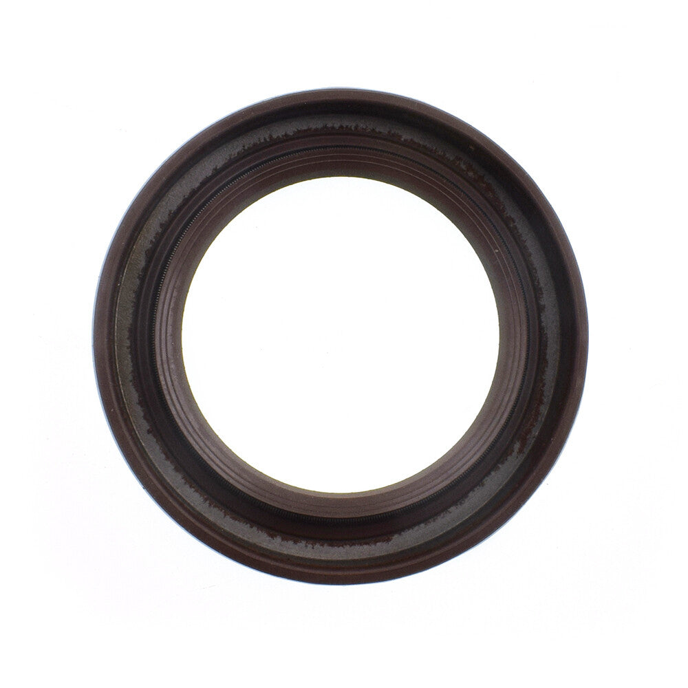 2pcs Camshaft Oil Seal for Mitsubishi DIAMANTE ECLIPSE MONTERO GALANT ENDEAVOR