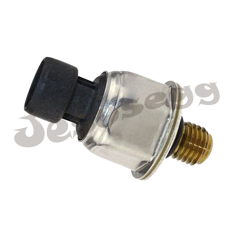 for CADILLAC SILVERADO for CHEVROLET Brake Fluid Pressure Sensor 15838718