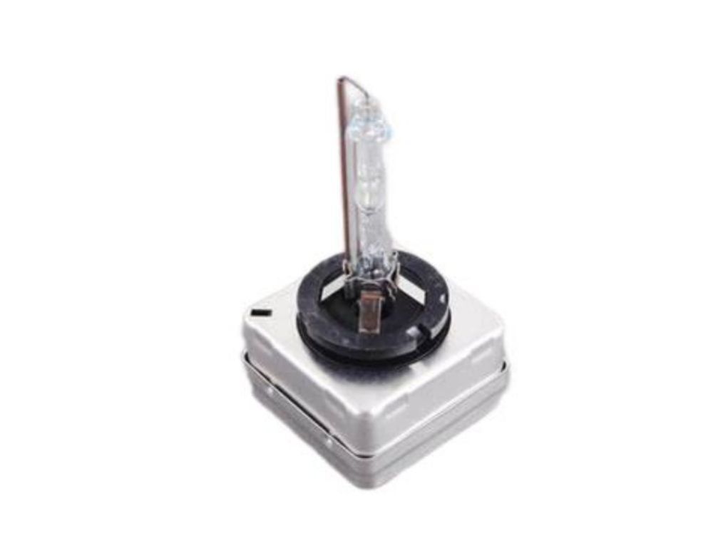 Headlight LED control module bulbs suitable for 2013-16 for Mercedes SL63 SL65 A000000007622